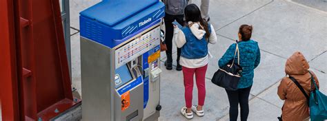 rtd denver ticket office